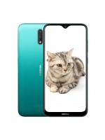 Nokia 2.3 Dual Sim (Ekspozicinė prekė)